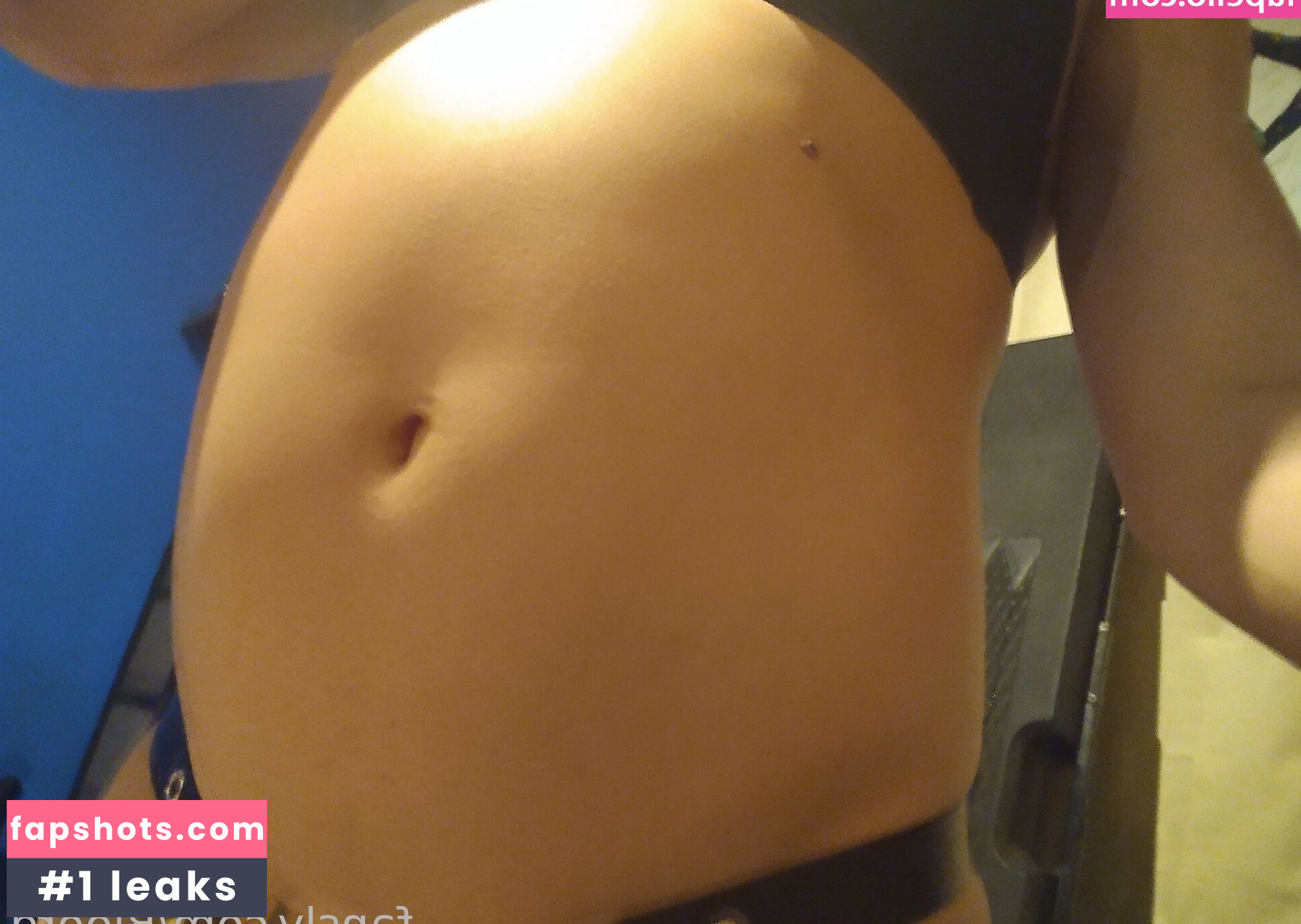 harpermadi_ Nude Leaks OnlyFans Photos #745 - LeakJerk