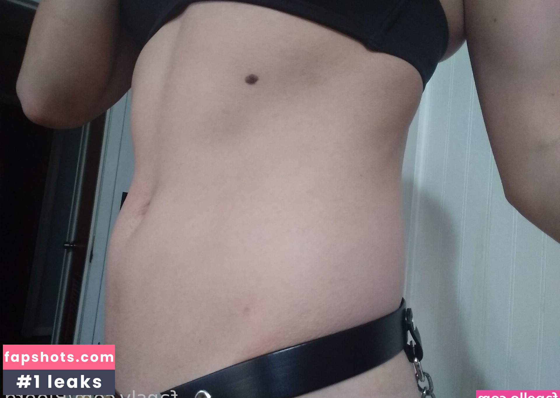 harpermadi_ Nude Leaks OnlyFans Photos #747 - LeakJerk