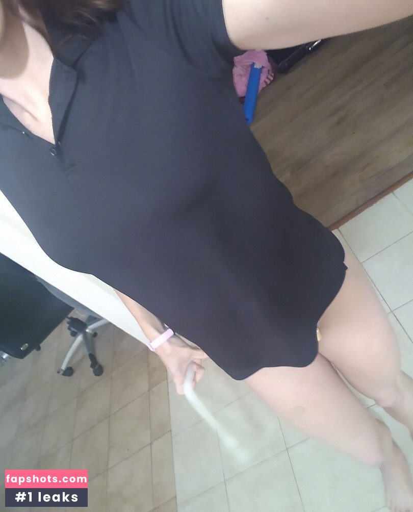 harpermadi_ Nude Leaks OnlyFans Photos #751 - LeakJerk