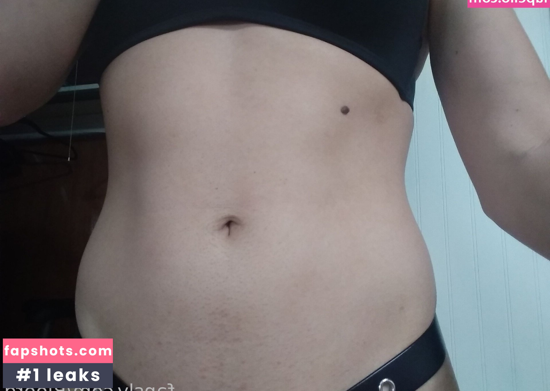 harpermadi_ Nude Leaks OnlyFans Photos #753 - LeakJerk