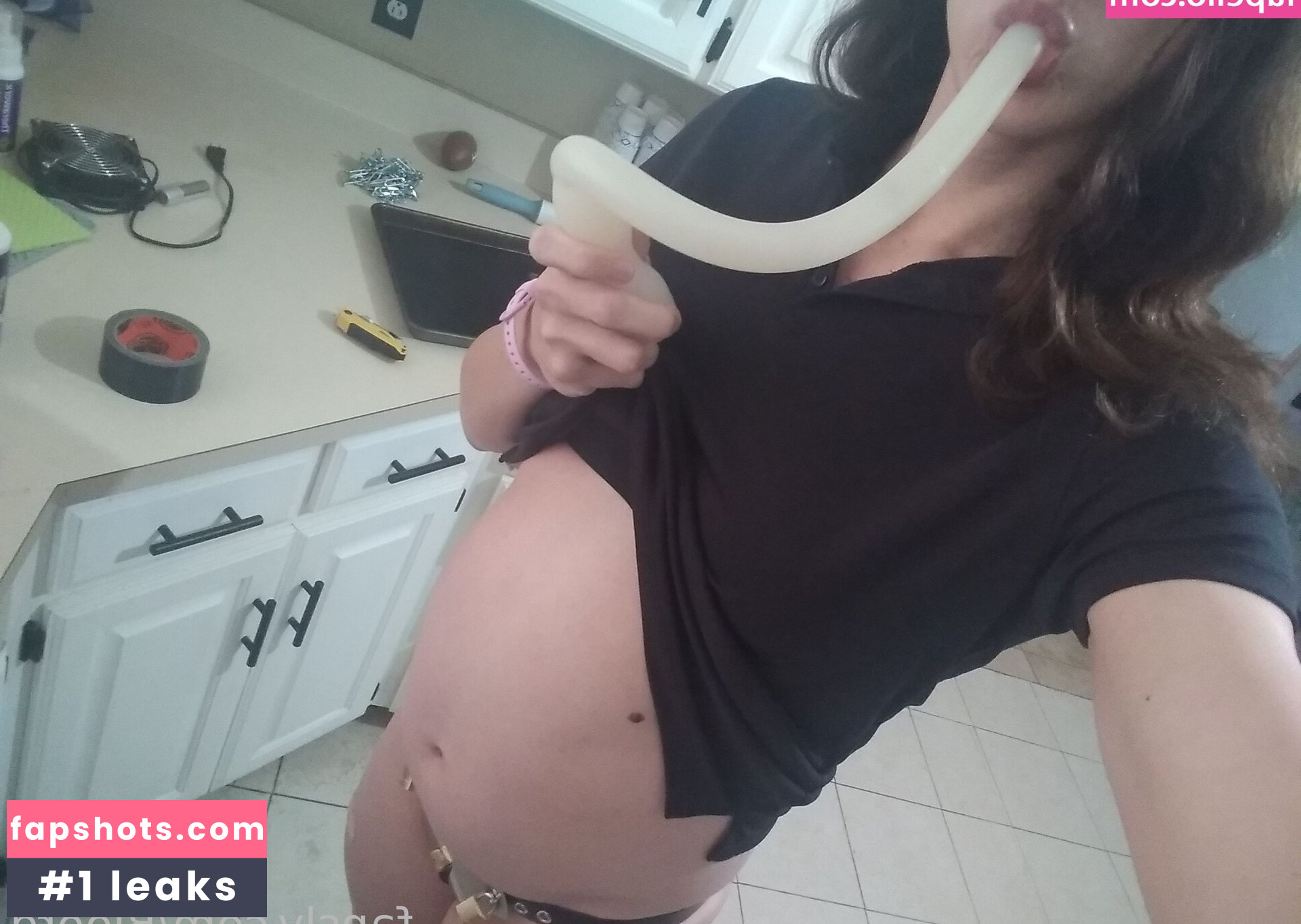 harpermadi_ Nude Leaks OnlyFans Photos #754 - LeakJerk