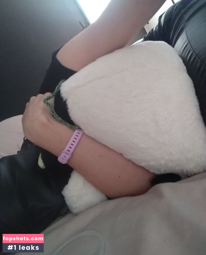 harpermadi_ Nude Leaks OnlyFans Photos #758 - LeakJerk