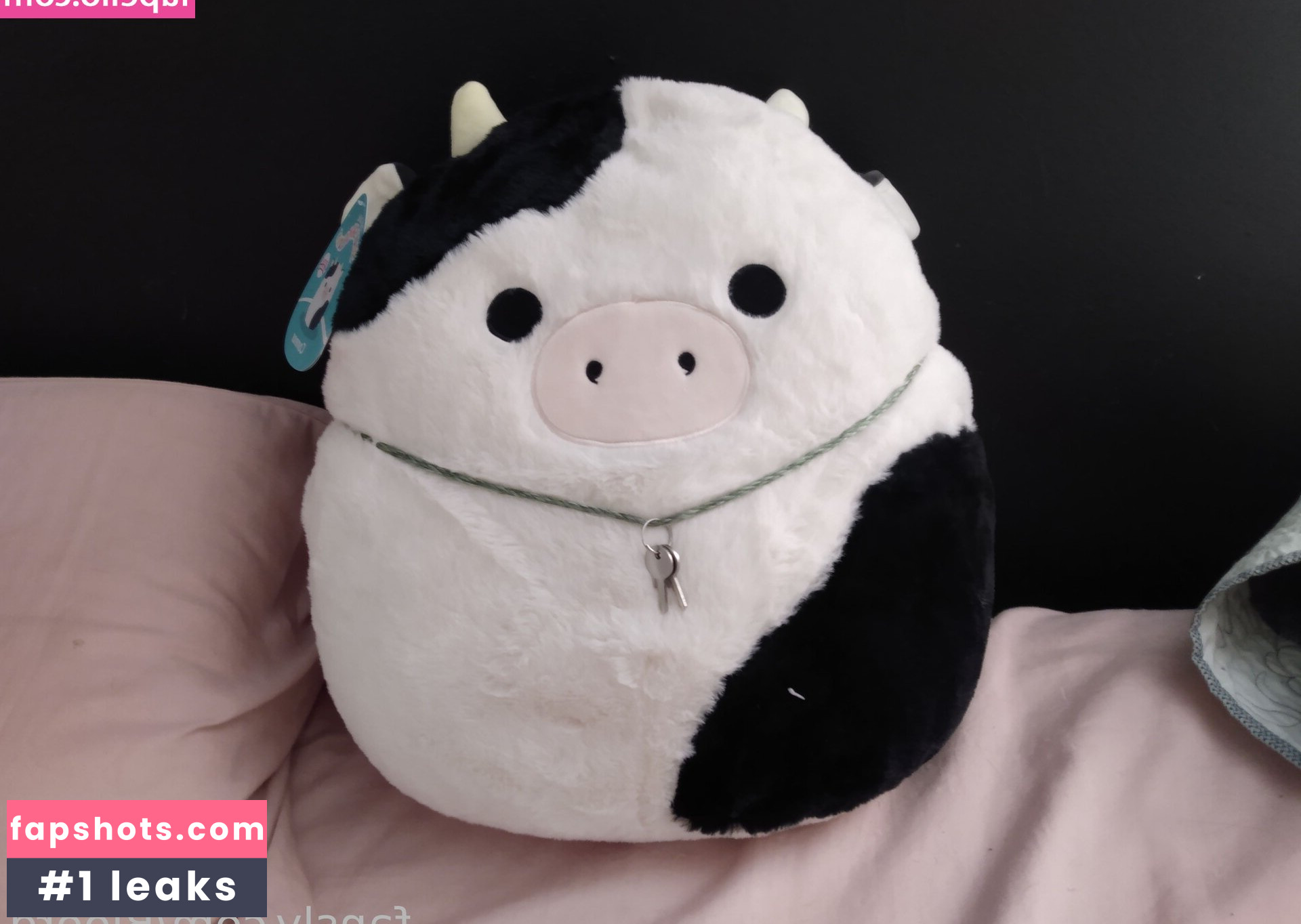 harpermadi_ Nude Leaks OnlyFans Photos #759 - LeakJerk