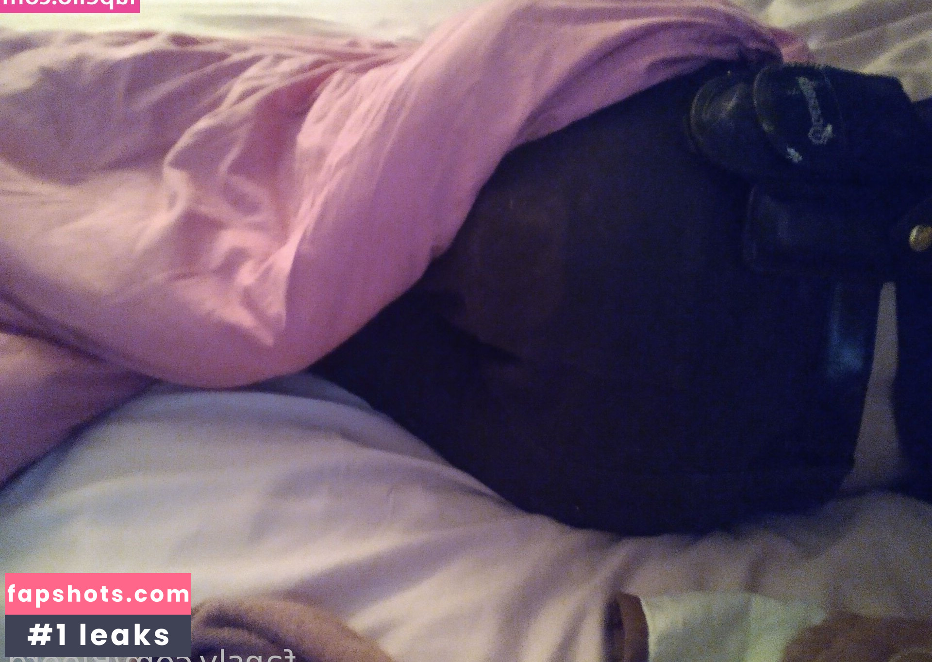 harpermadi_ Nude Leaks OnlyFans Photos #767 - LeakJerk