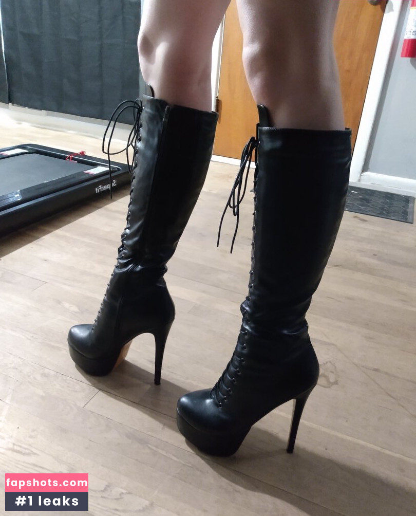 harpermadi_ Nude Leaks OnlyFans Photos #770 - LeakJerk