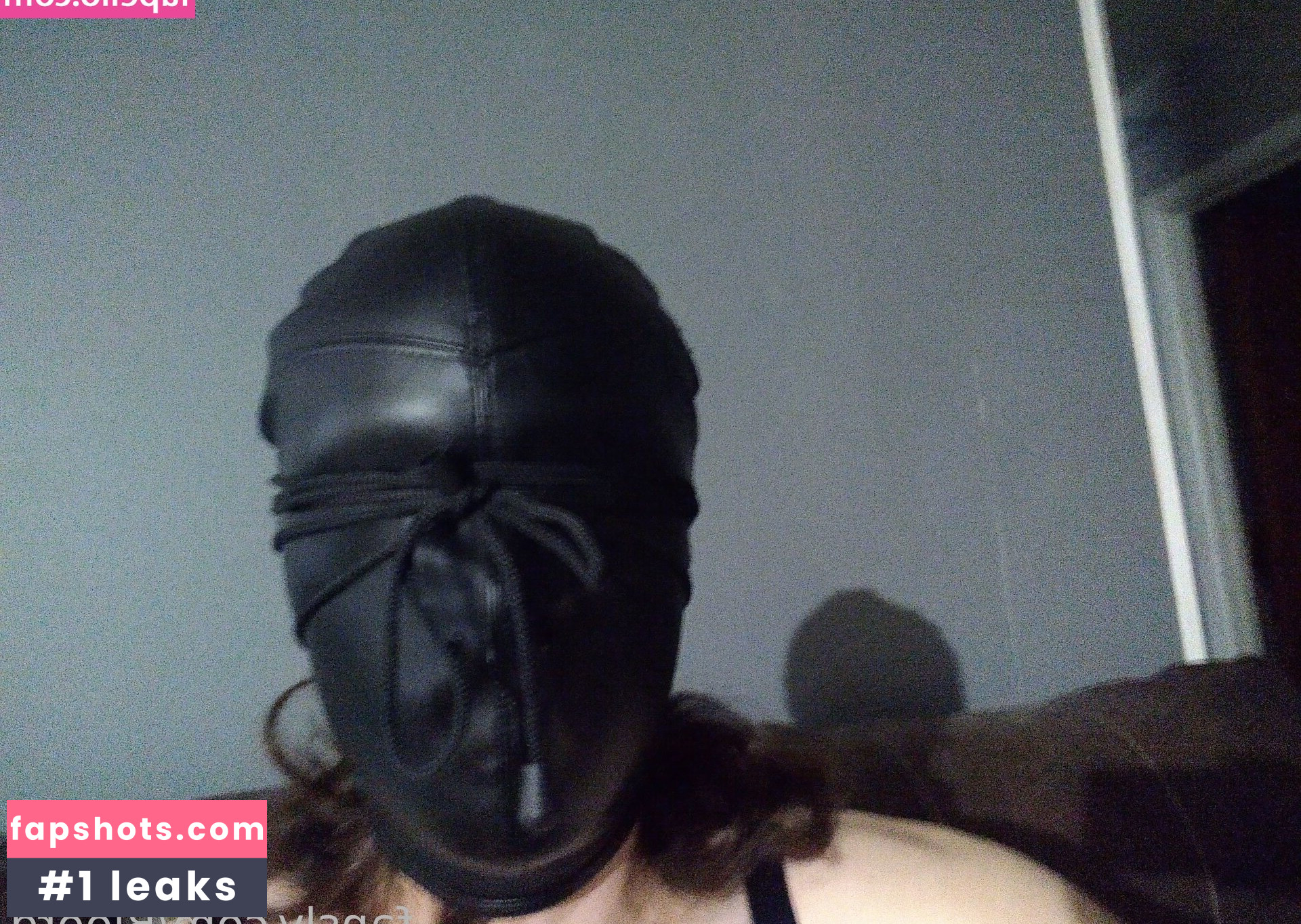 harpermadi_ Nude Leaks OnlyFans Photos #771 - LeakJerk