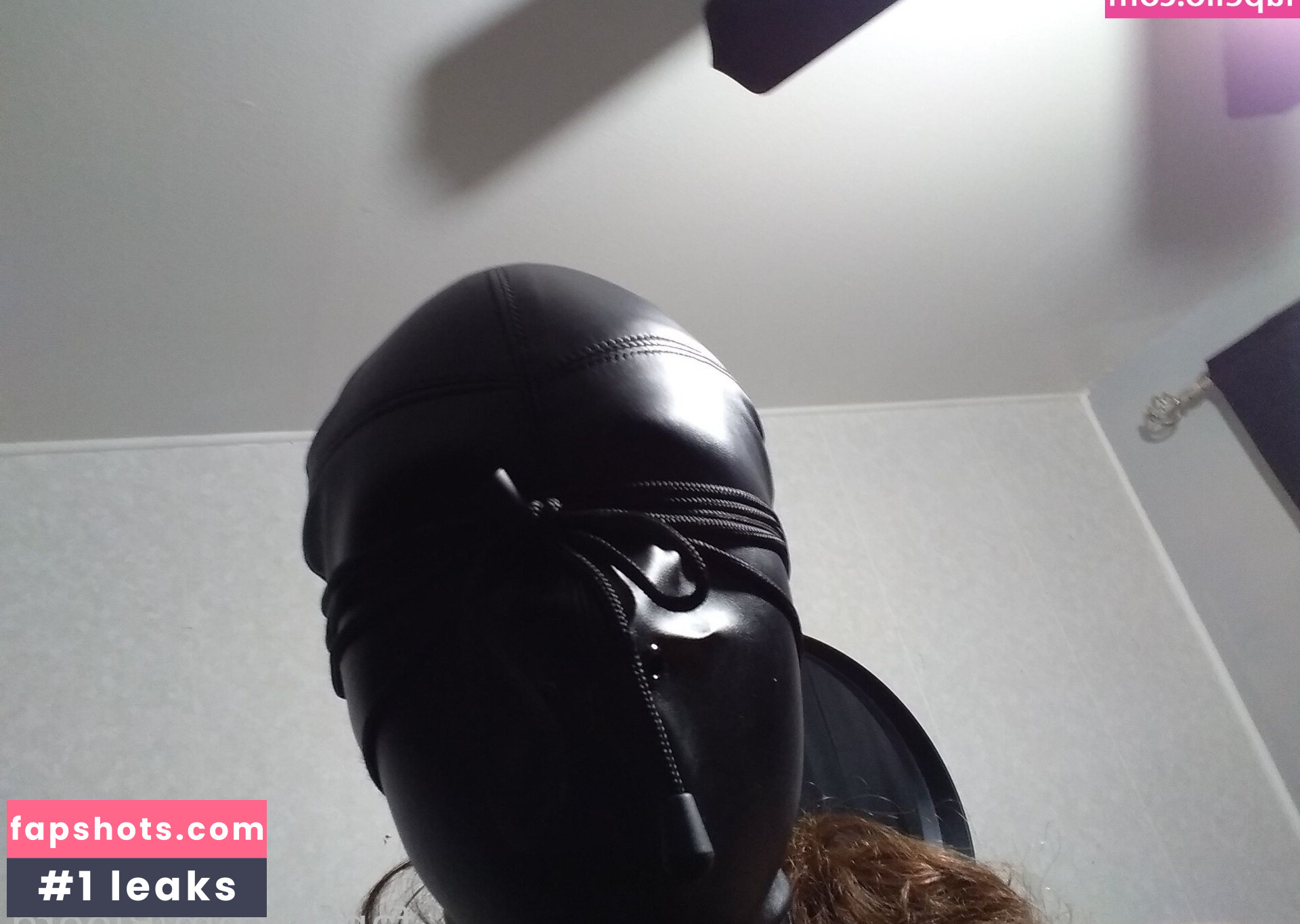 harpermadi_ Nude Leaks OnlyFans Photos #772 - LeakJerk