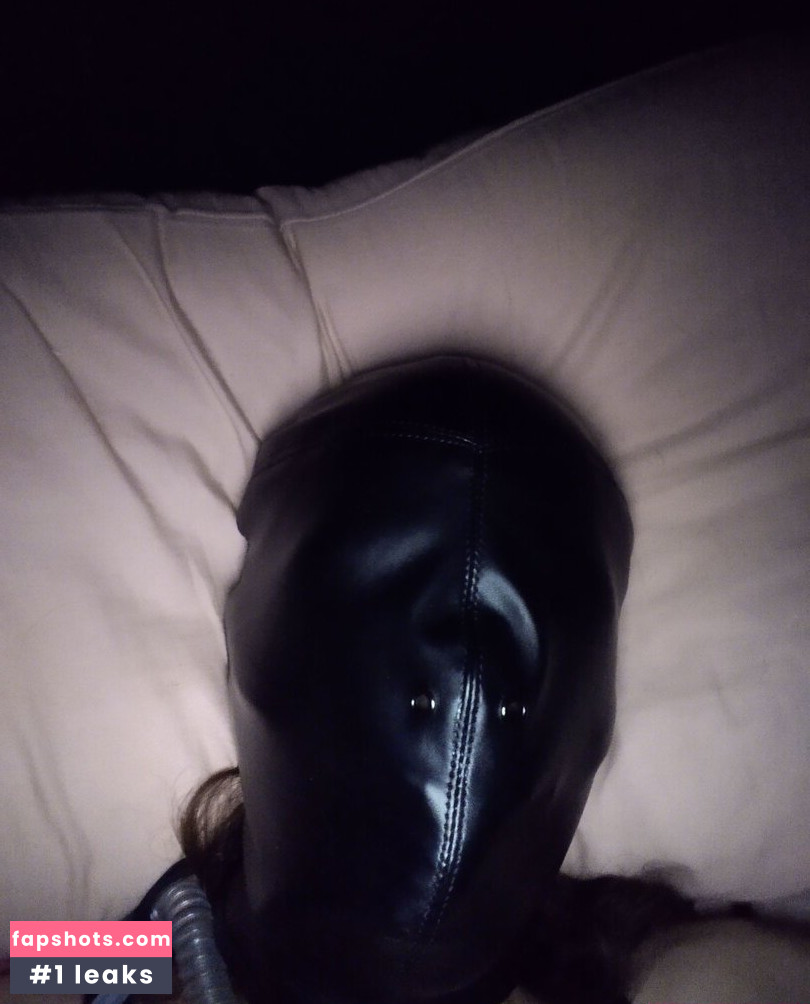 harpermadi_ Nude Leaks OnlyFans Photos #775 - LeakJerk