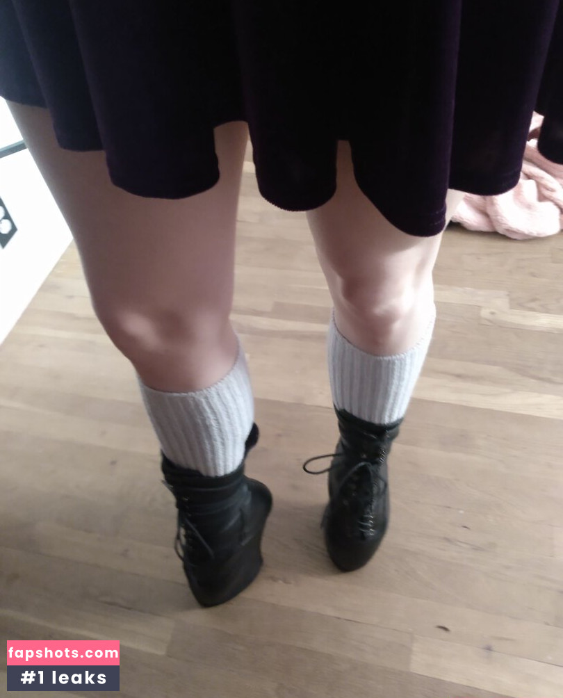 harpermadi_ Nude Leaks OnlyFans Photos #786 - LeakJerk