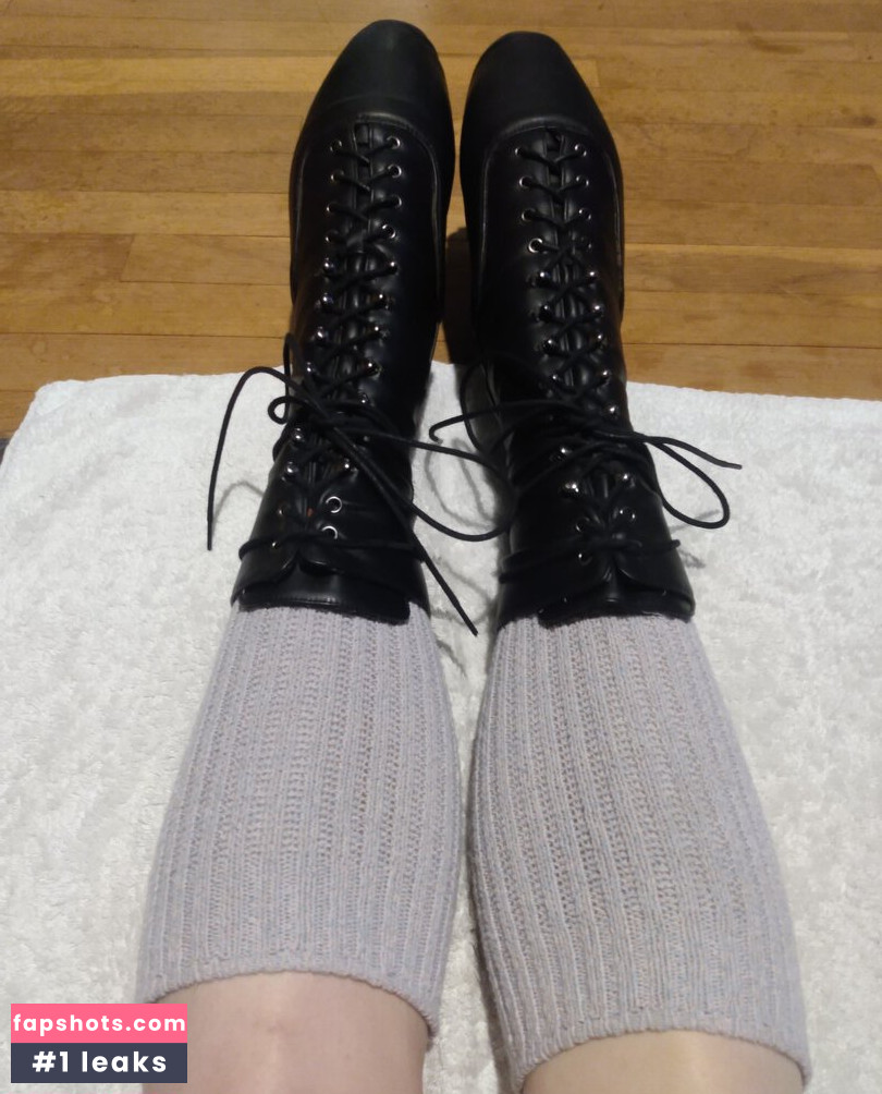 harpermadi_ Nude Leaks OnlyFans Photos #787 - LeakJerk