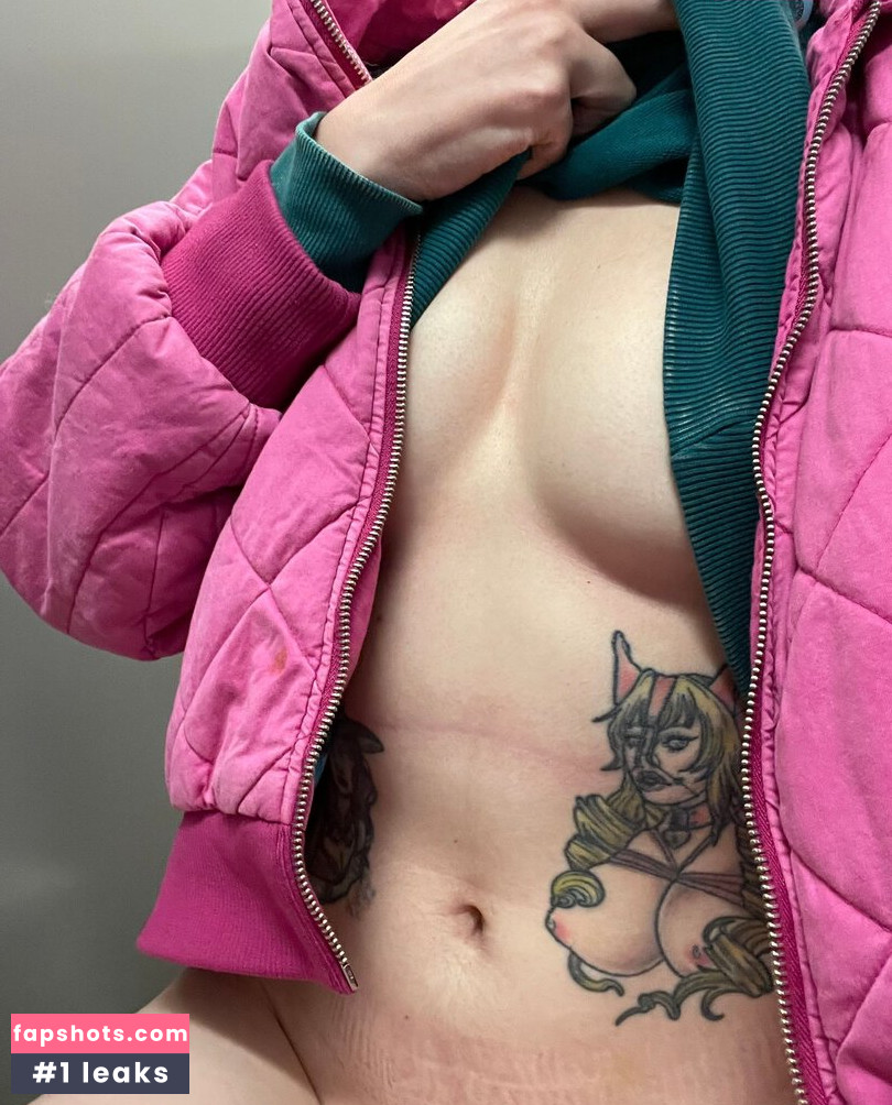 harpermadi_ Nude Leaks OnlyFans Photos #809 - LeakJerk