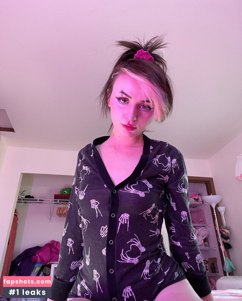 harpermadi_ Nude Leaks OnlyFans Photos #818 - LeakJerk