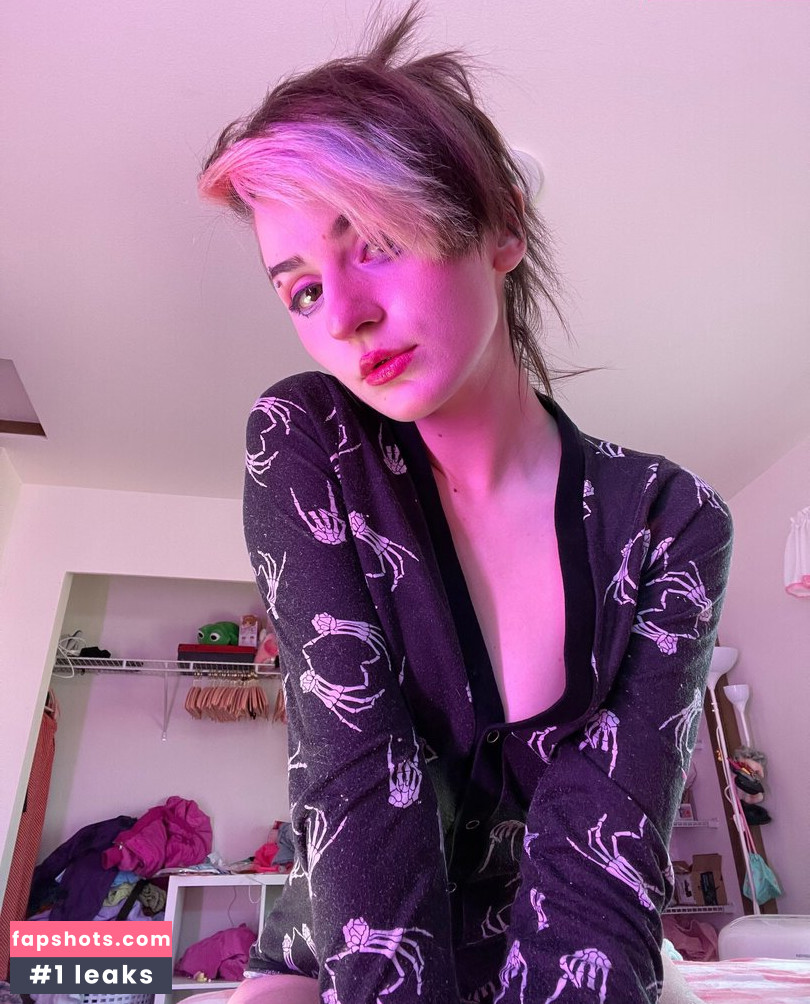 harpermadi_ Nude Leaks OnlyFans Photos #819 - LeakJerk