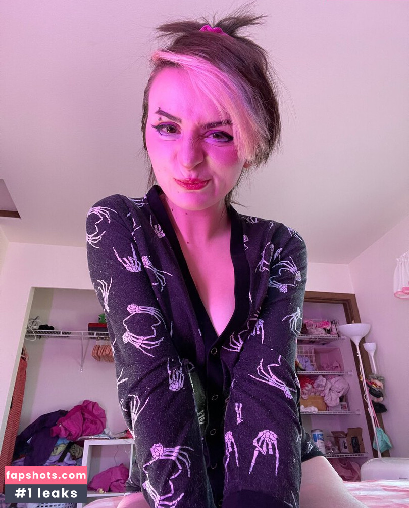 harpermadi_ Nude Leaks OnlyFans Photos #820 - LeakJerk