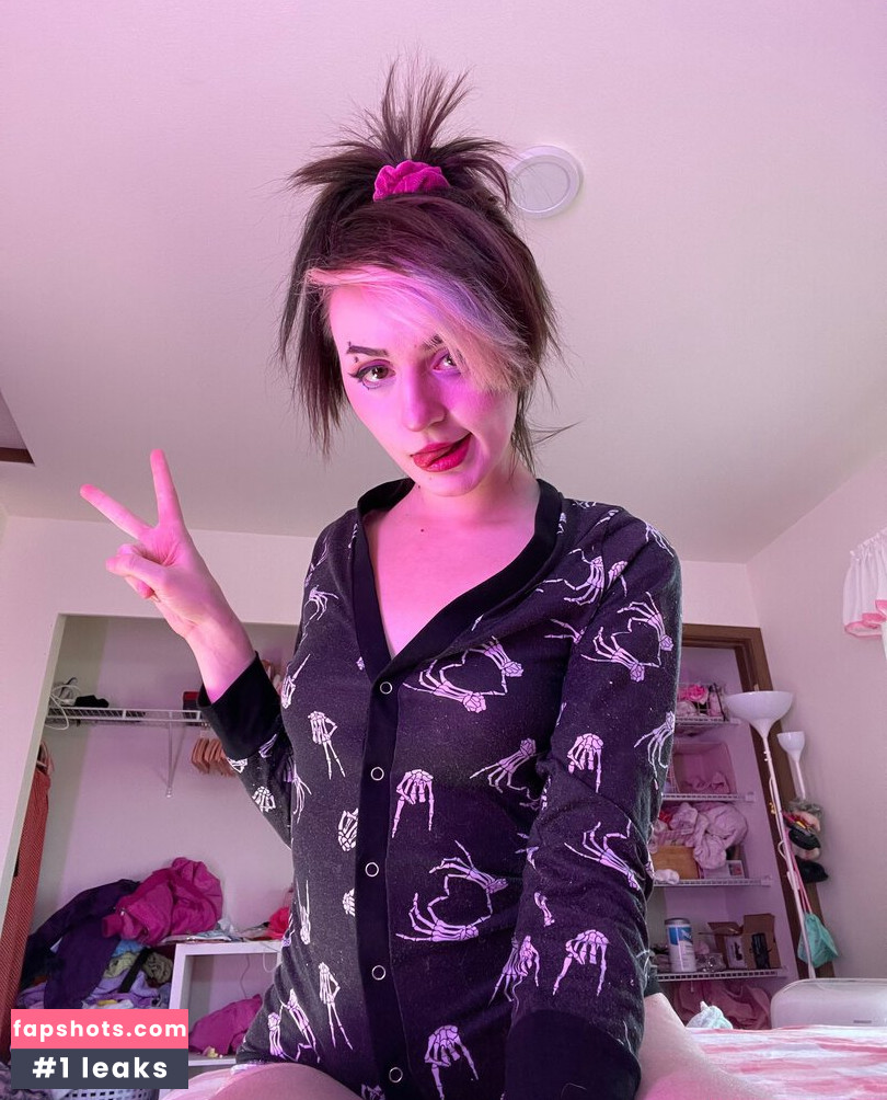 harpermadi_ Nude Leaks OnlyFans Photos #821 - LeakJerk