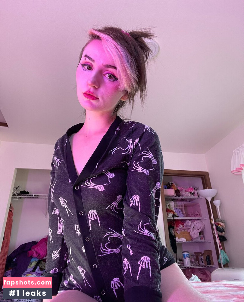 harpermadi_ Nude Leaks OnlyFans Photos #822 - LeakJerk