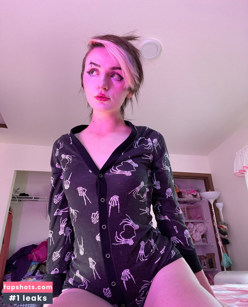 harpermadi_ Nude Leaks OnlyFans Photos #824 - LeakJerk