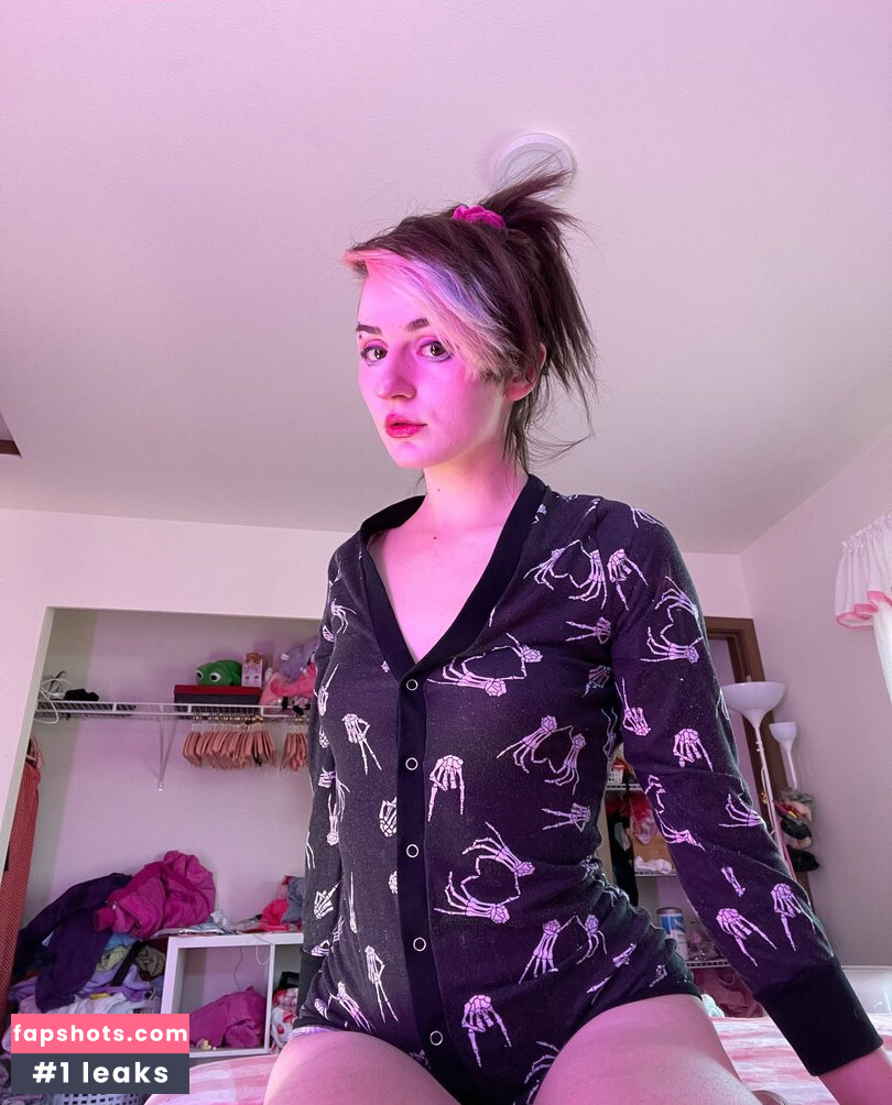 harpermadi_ Nude Leaks OnlyFans Photos #825 - LeakJerk