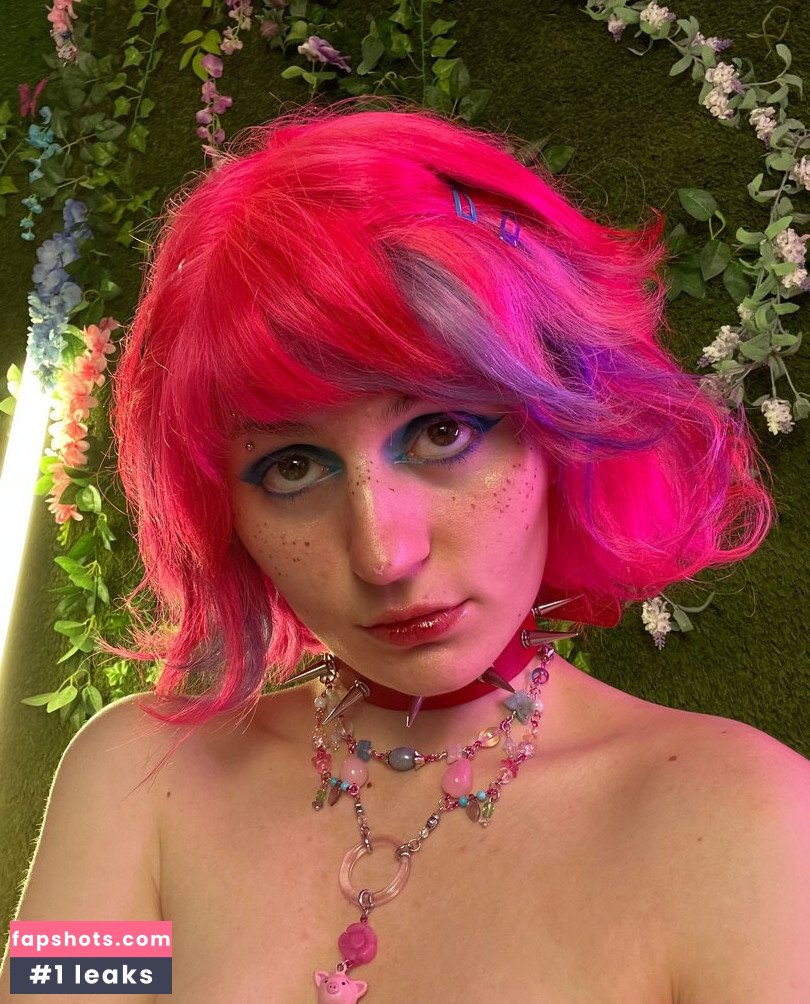 harpermadi_ Nude Leaks OnlyFans Photos #853 - LeakJerk