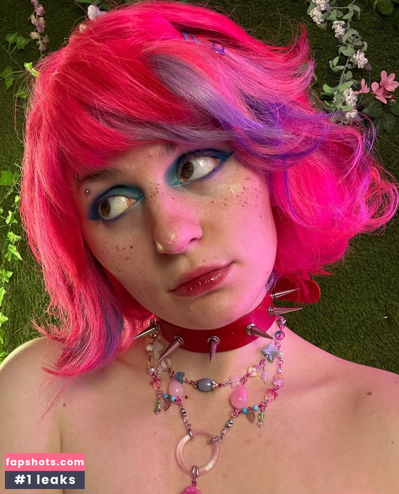 harpermadi_ Nude Leaks OnlyFans Photos #854 - LeakJerk