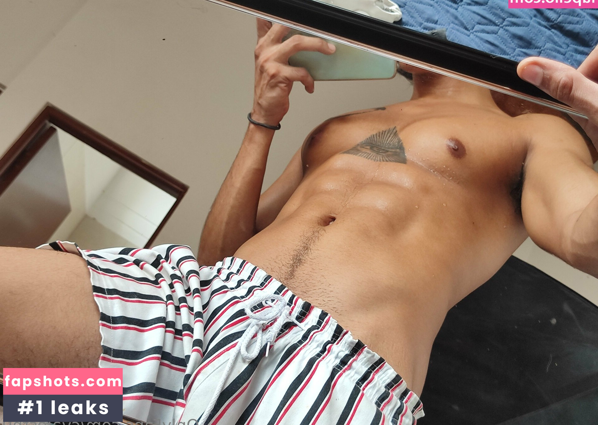 harpermadi_ Nude Leaks OnlyFans Photos #857 - LeakJerk