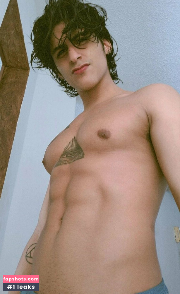 harpermadi_ Nude Leaks OnlyFans Photos #863 - LeakJerk