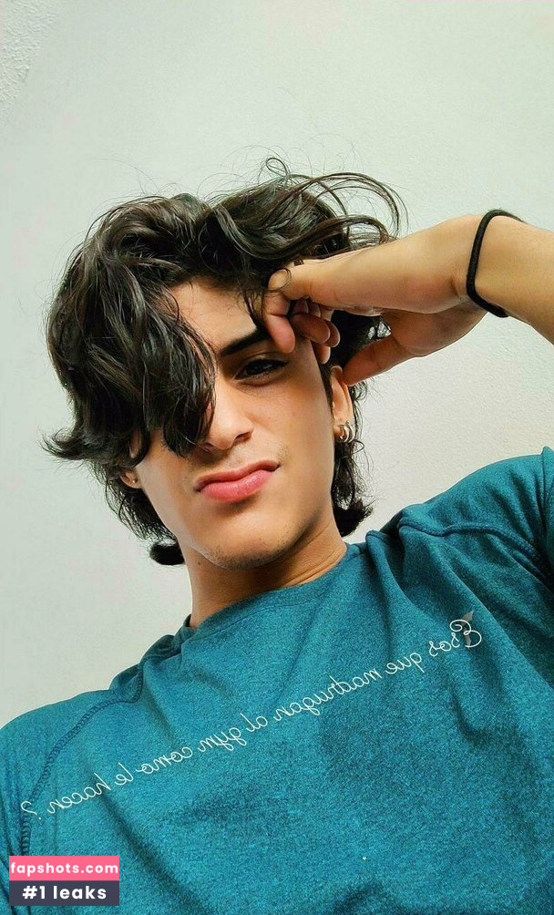 harpermadi_ Nude Leaks OnlyFans Photos #864 - LeakJerk