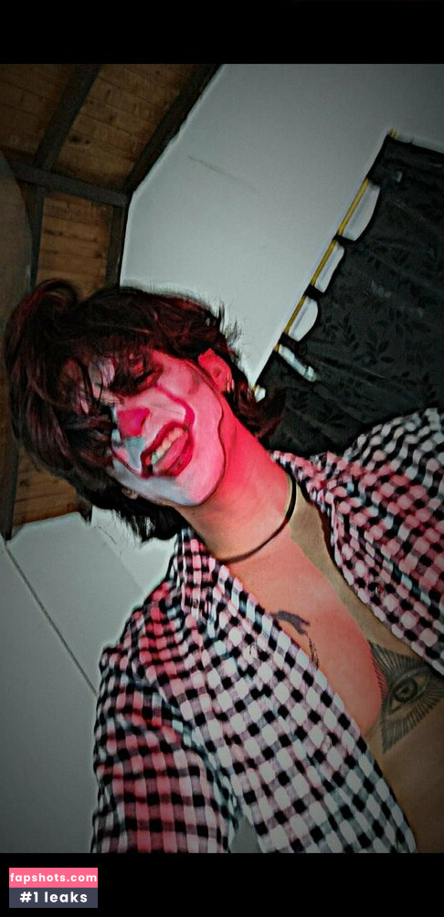 harpermadi_ Nude Leaks OnlyFans Photos #865 - LeakJerk