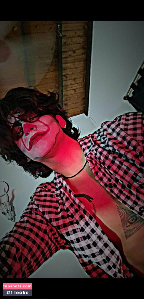 harpermadi_ Nude Leaks OnlyFans Photos #866 - LeakJerk