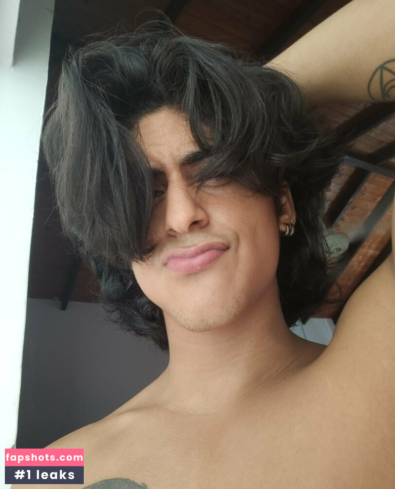 harpermadi_ Nude Leaks OnlyFans Photos #867 - LeakJerk