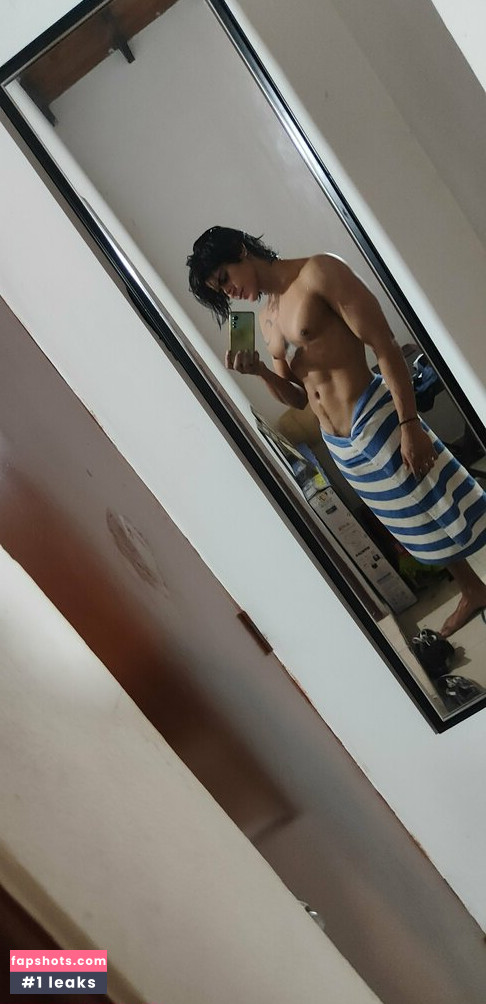 harpermadi_ Nude Leaks OnlyFans Photos #869 - LeakJerk