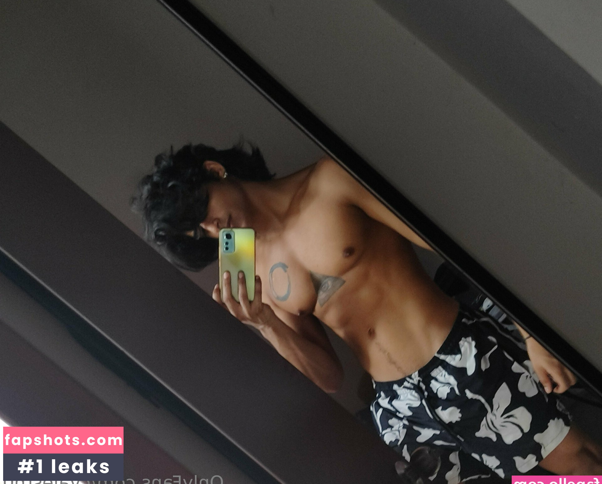 harpermadi_ Nude Leaks OnlyFans Photos #871 - LeakJerk