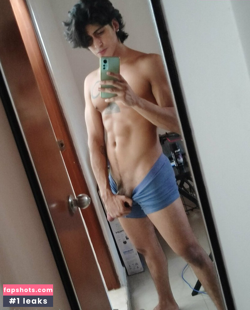 harpermadi_ Nude Leaks OnlyFans Photos #873 - LeakJerk