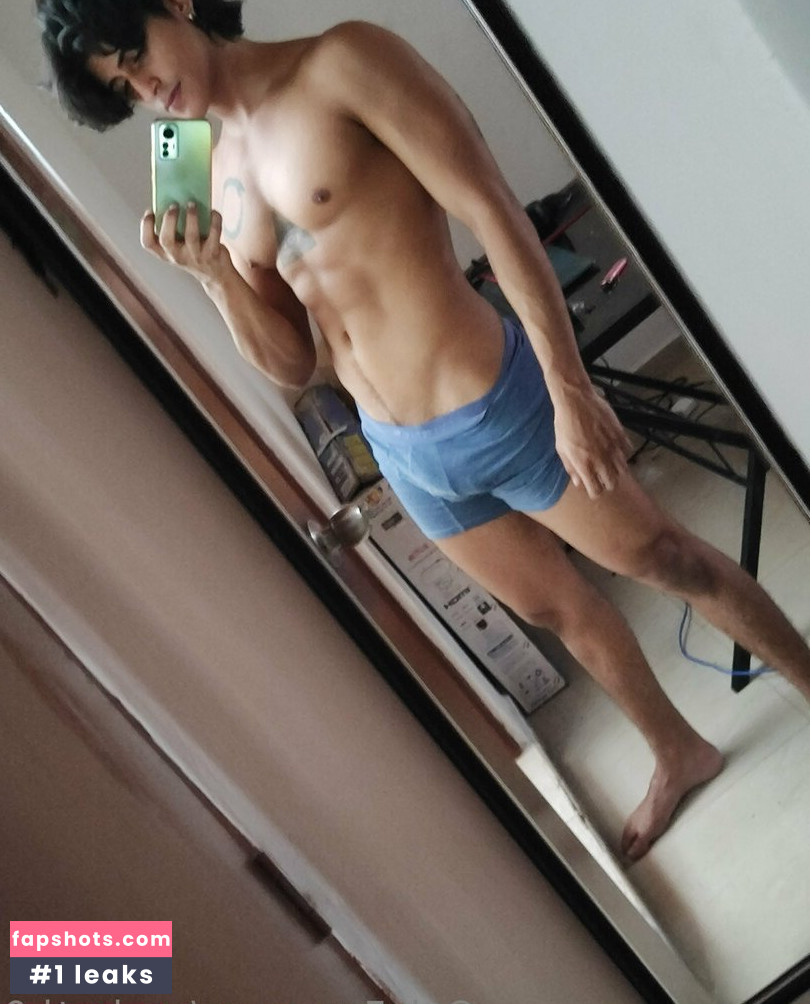 harpermadi_ Nude Leaks OnlyFans Photos #874 - LeakJerk