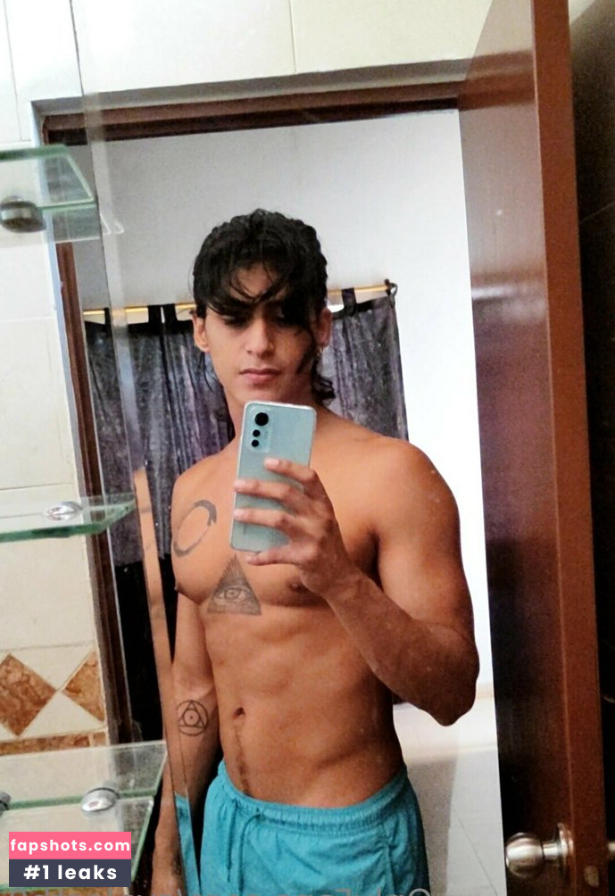 harpermadi_ Nude Leaks OnlyFans Photos #882 - LeakJerk