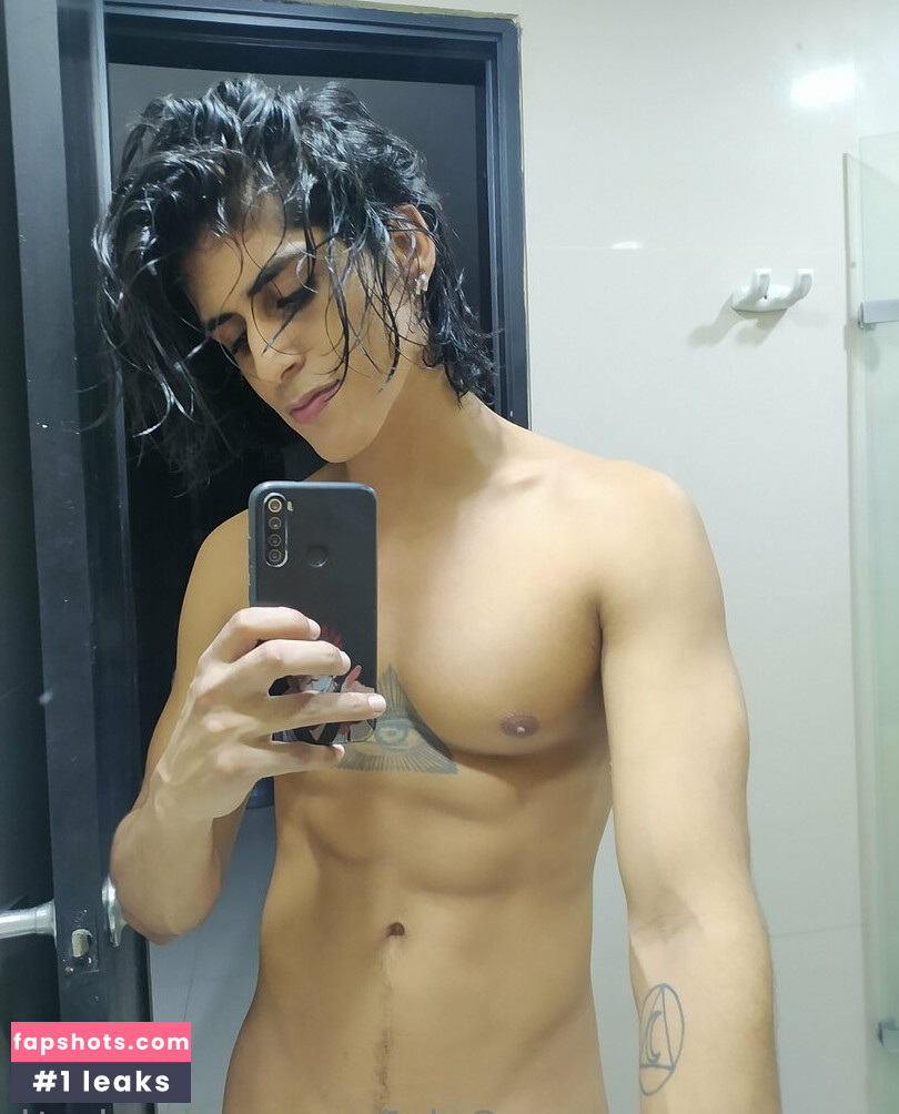 harpermadi_ Nude Leaks OnlyFans Photos #883 - LeakJerk