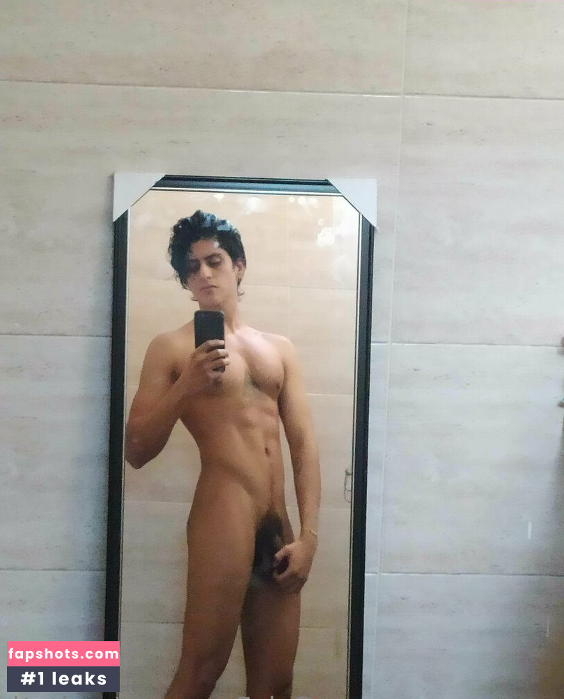 harpermadi_ Nude Leaks OnlyFans Photos #887 - LeakJerk