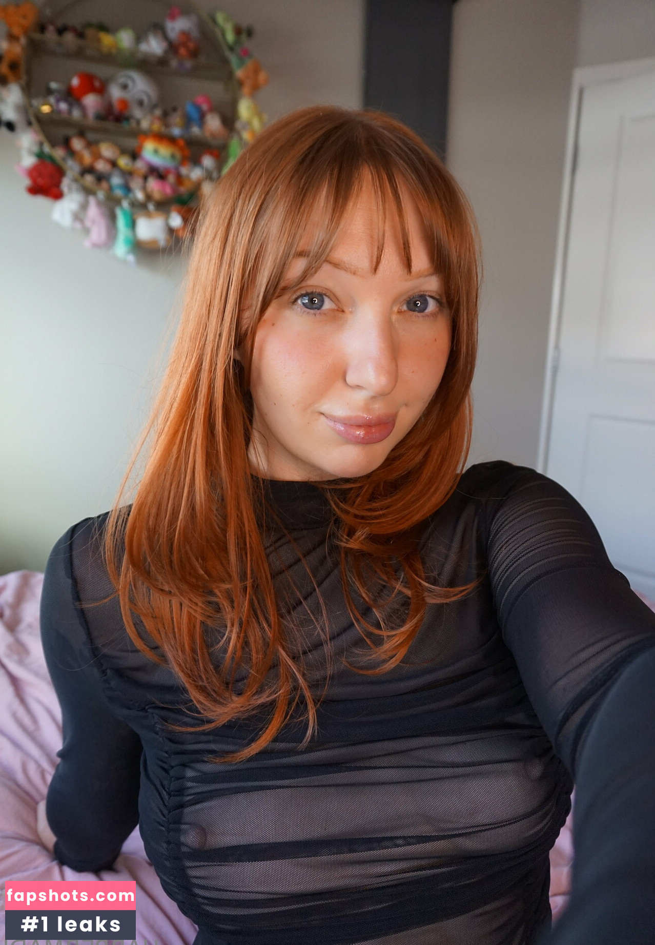 harpermadi_ Nahé úniky fotek pouze od fanoušků #11 - Fapshots