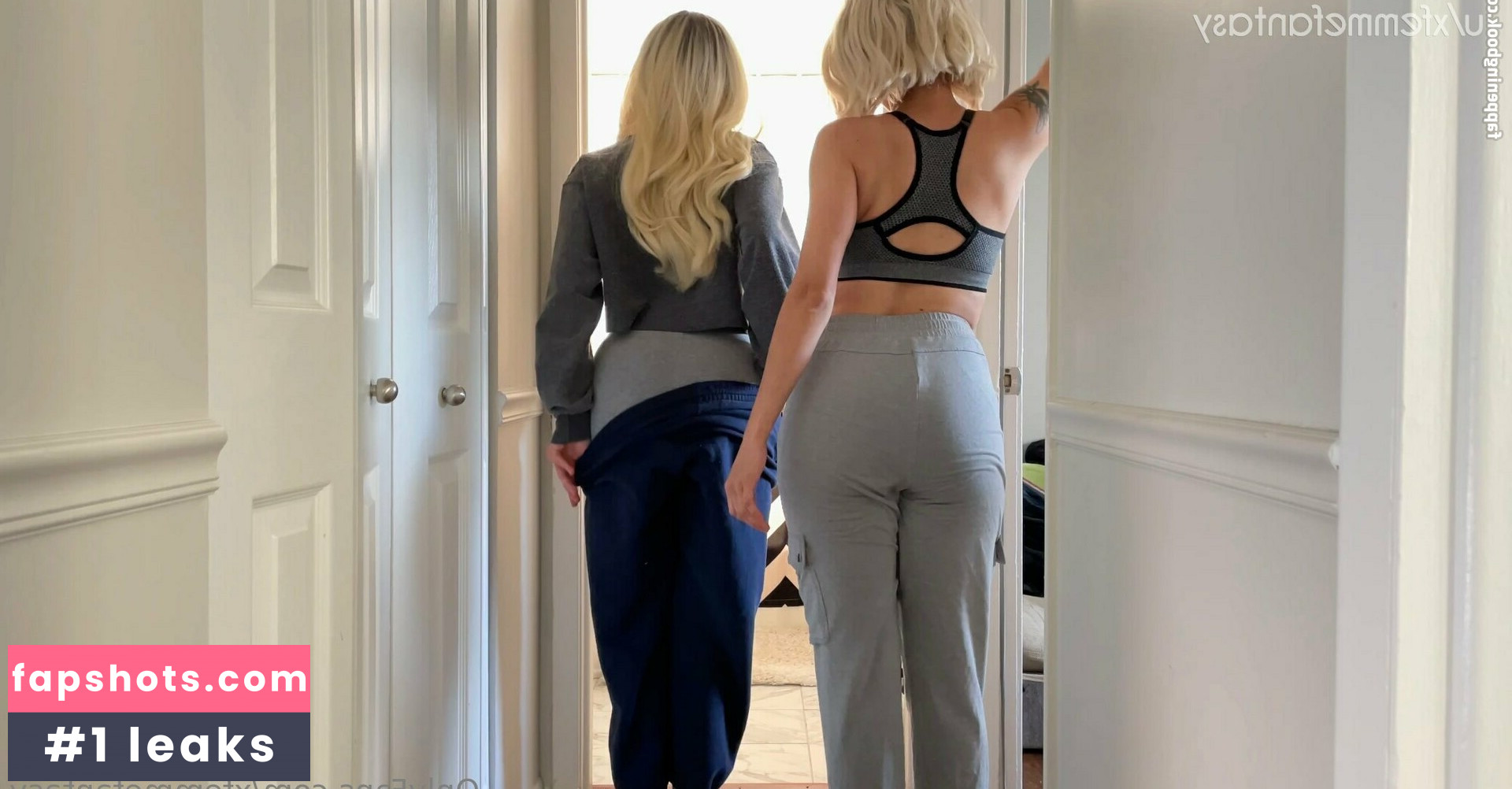 harpermadi_ Nahé úniky fotek pouze od fanoušků #109 - Fapshots