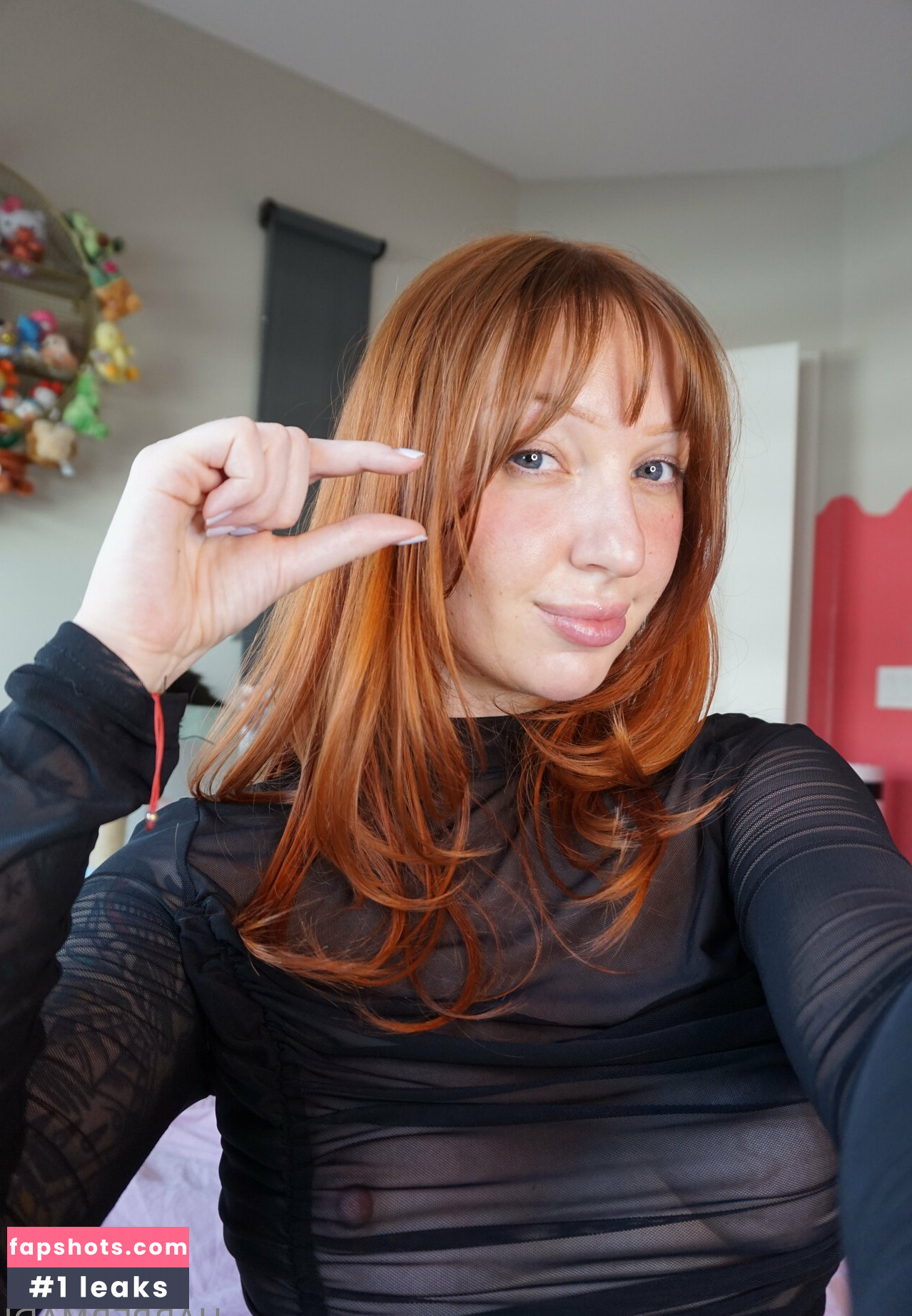 harpermadi_ Nahé úniky fotek pouze od fanoušků #12 - Fapshots