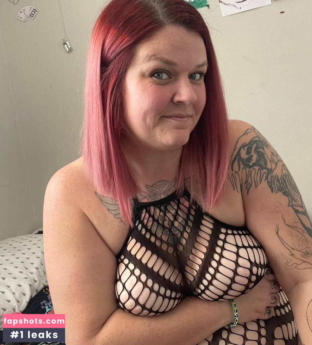 harpermadi_ Nahé úniky fotek pouze od fanoušků #131 - Fapshots