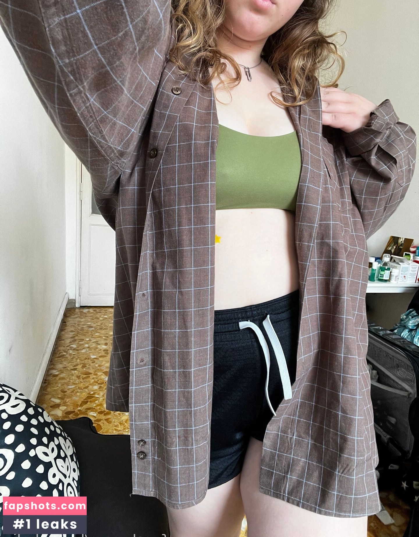 harpermadi_ Nahé úniky fotek pouze od fanoušků #139 - Fapshots