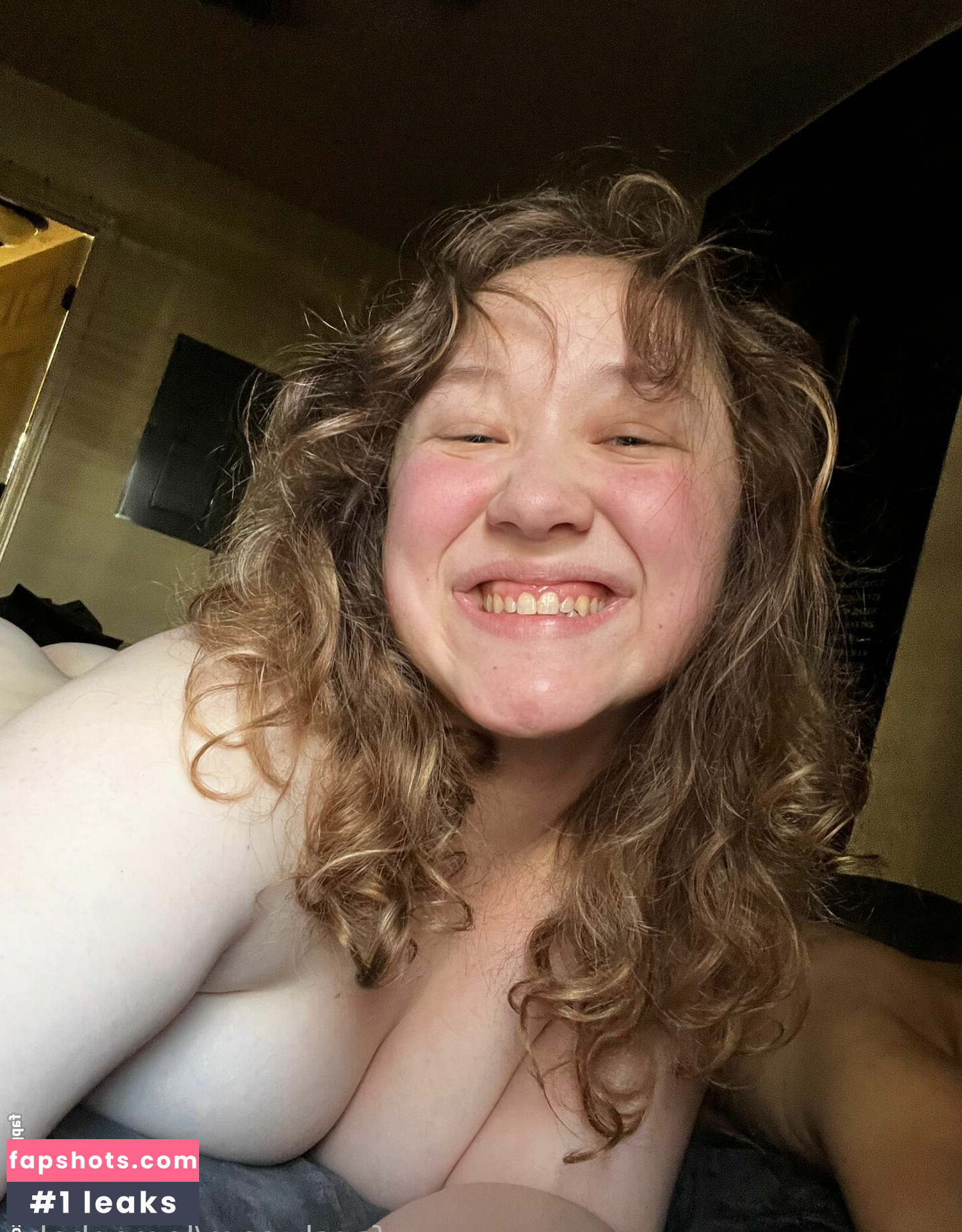 harpermadi_ Nahé úniky fotek pouze od fanoušků #145 - Fapshots