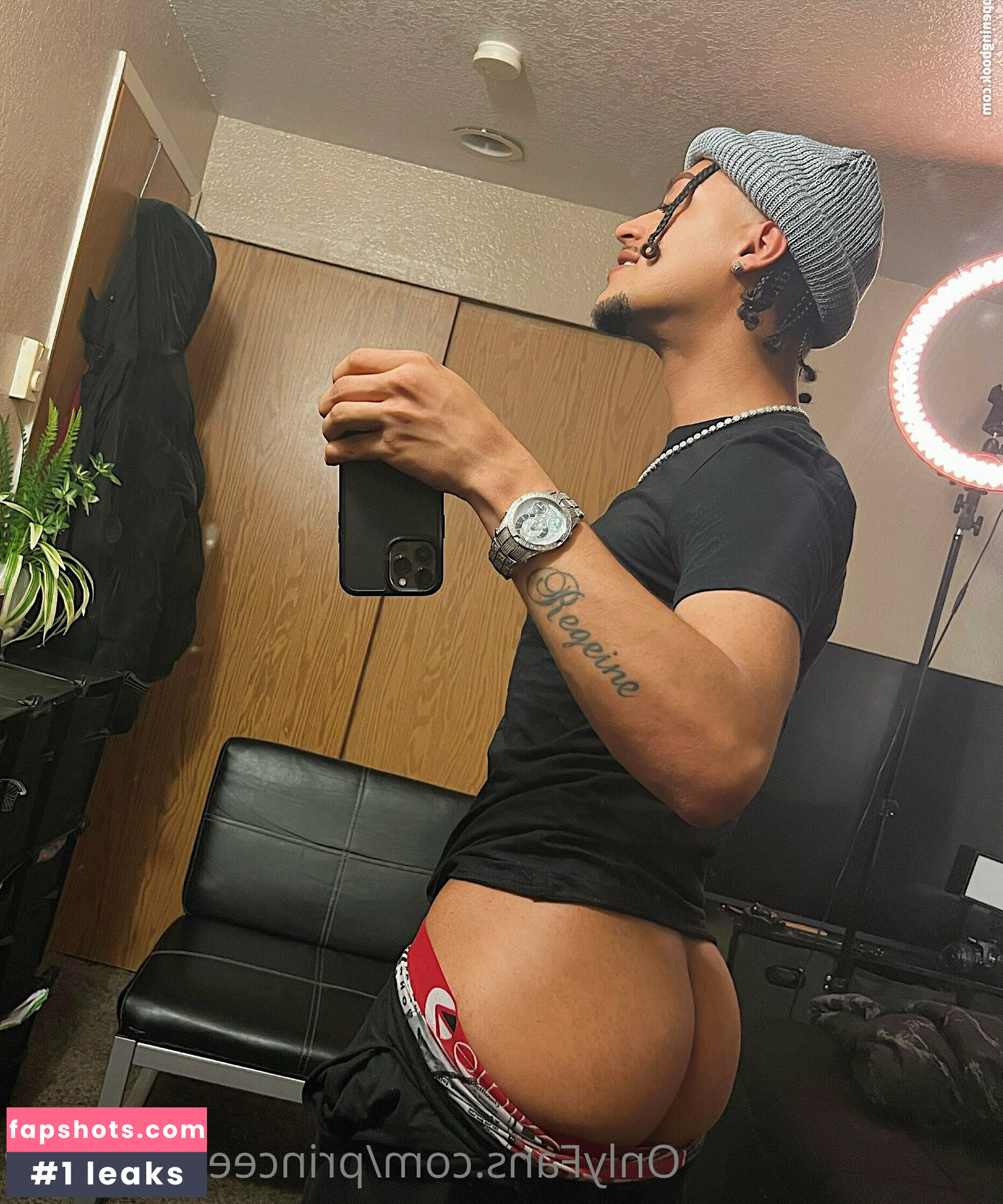 harpermadi_ Filtración Desnuda OnlyFans Foto #174 - Fapshots