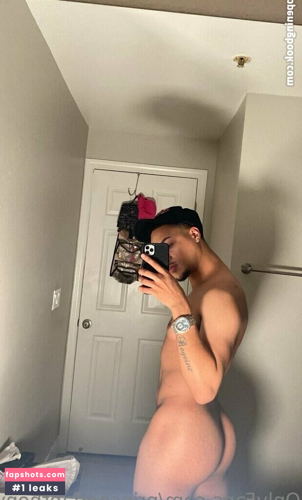 harpermadi_ Filtración Desnuda OnlyFans Foto #177 - Fapshots