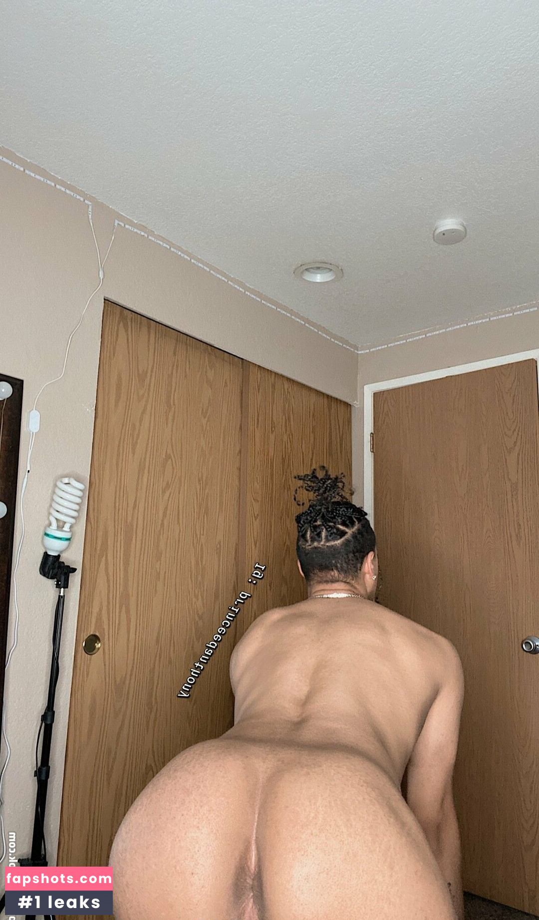 harpermadi_ Nahé úniky fotek pouze od fanoušků #180 - Fapshots