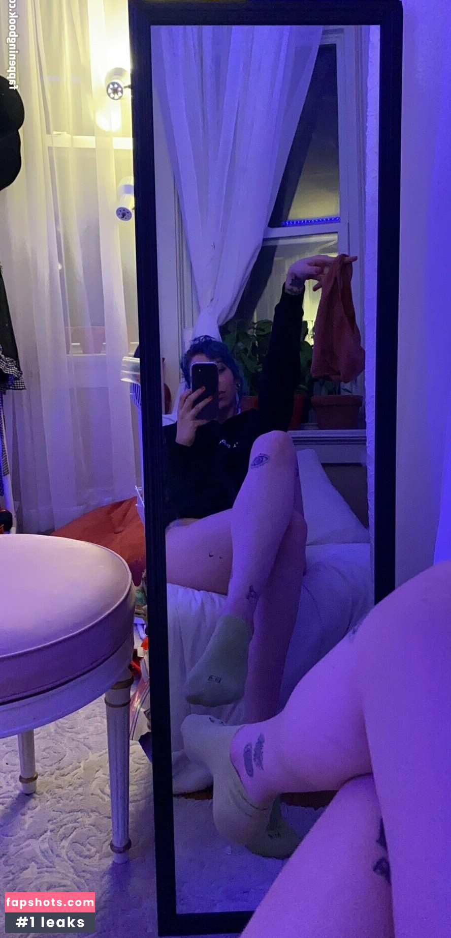 harpermadi_ Nahé úniky fotek pouze od fanoušků #200 - Fapshots