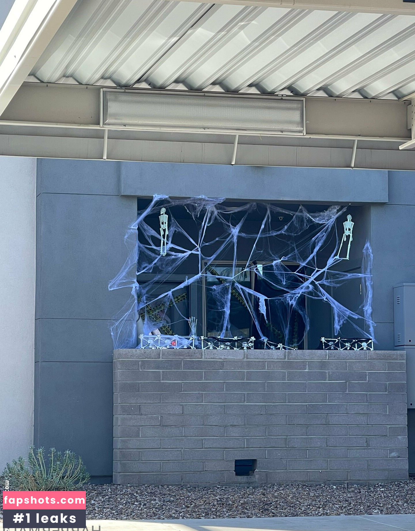 harpermadi_ Filtración Desnuda OnlyFans Foto #213 - Fapshots