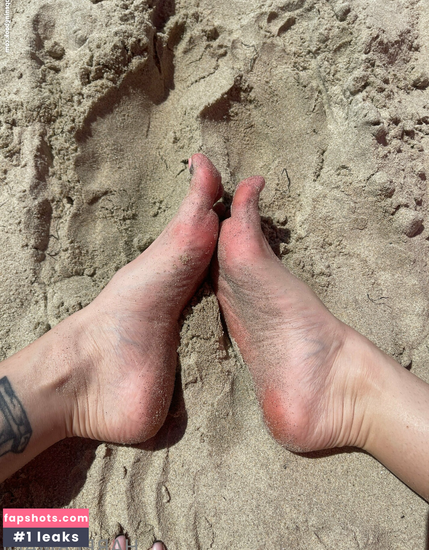 harpermadi_ Nahé úniky fotek pouze od fanoušků #294 - Fapshots