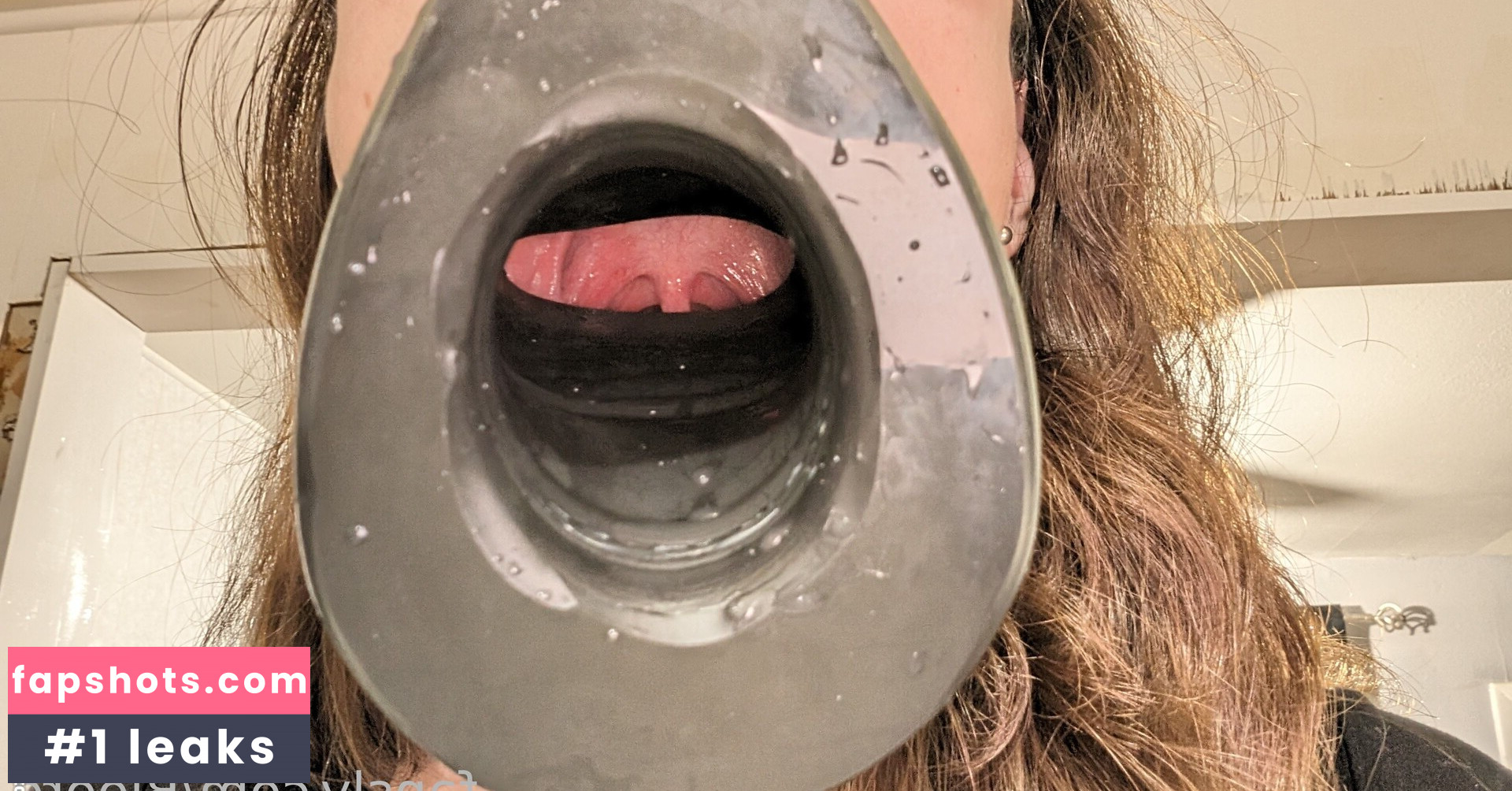 harpermadi_ Nahé úniky fotek pouze od fanoušků #53 - Fapshots